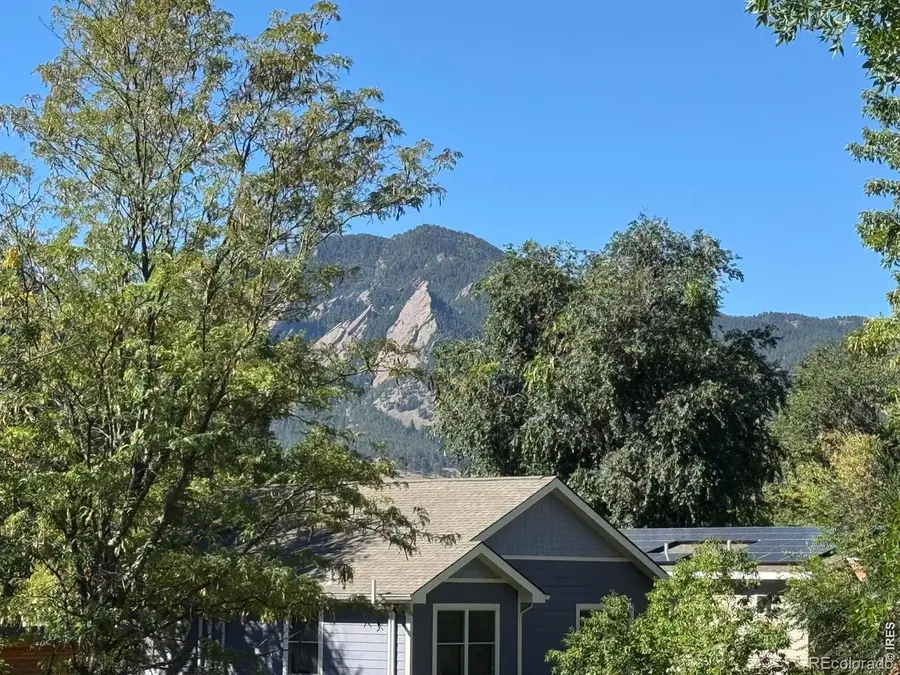 2445 Bluff Street, Boulder, CO 80304 - #3