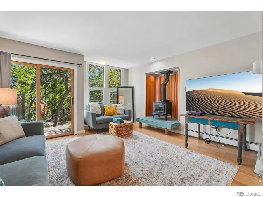 350 Arapahoe Avenue #24, Boulder, CO 80302 - #2