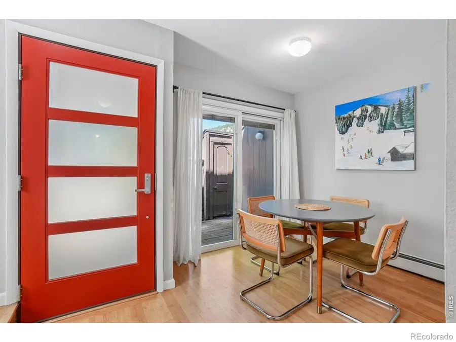350 Arapahoe Avenue #24, Boulder, CO 80302 - #3