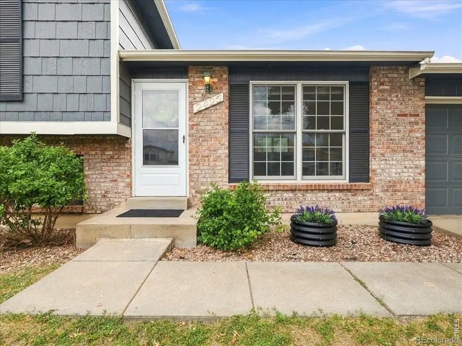 2425 Wapiti Road, Fort Collins, CO 80525 - #2