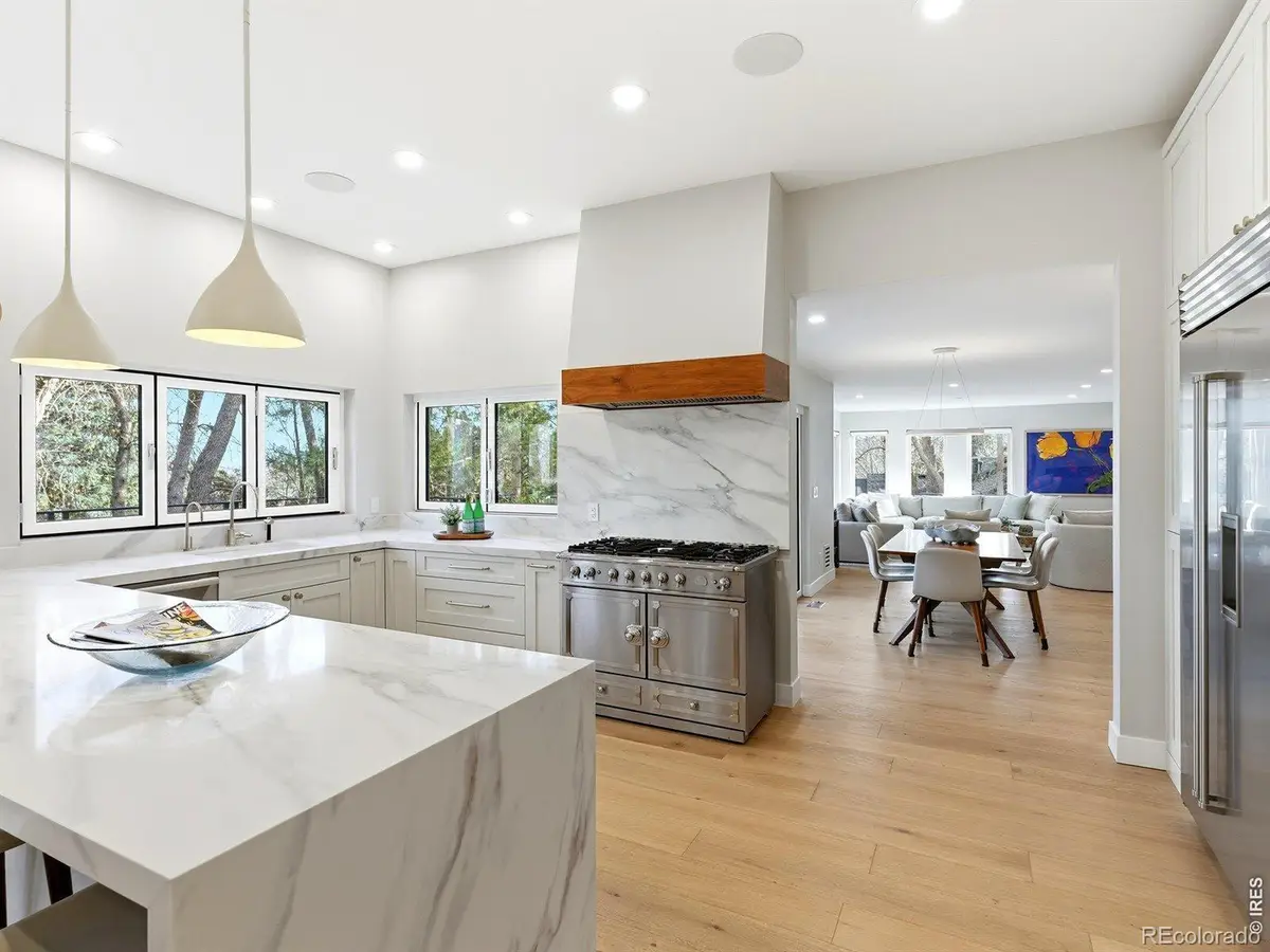 3716 Wonderland Hill Avenue, Boulder, CO 80304 - #1