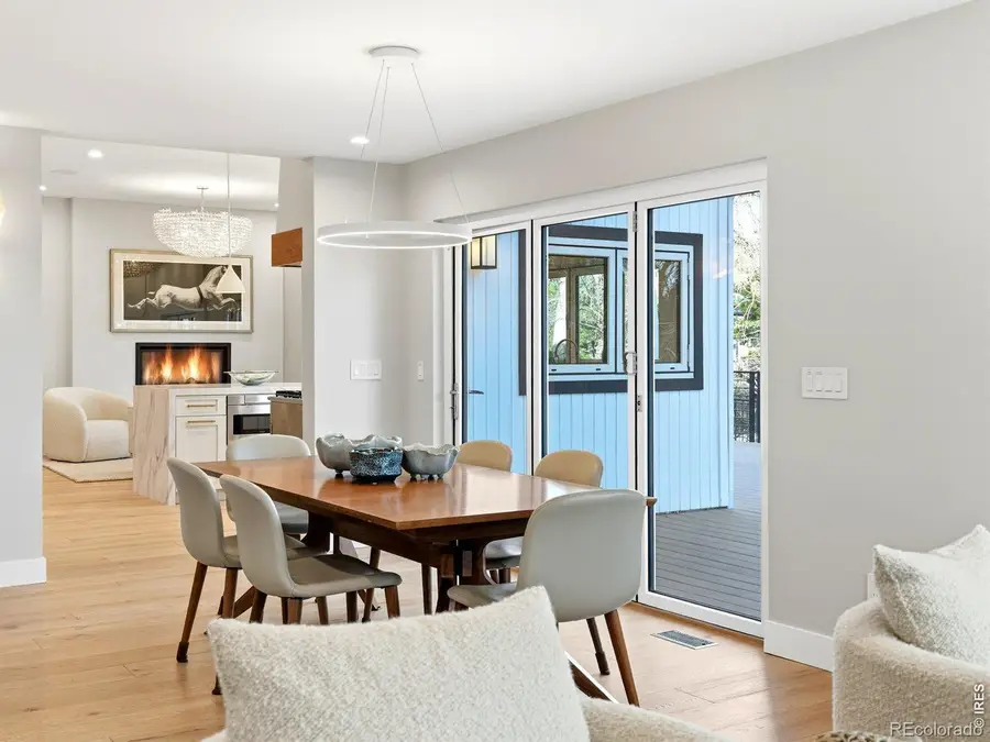 3716 Wonderland Hill Avenue, Boulder, CO 80304 - #2