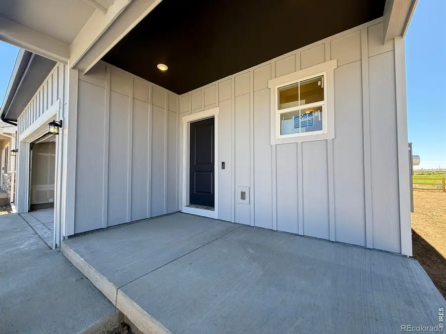 1974 Sorghum Way, Johnstown, CO 80534 - #2