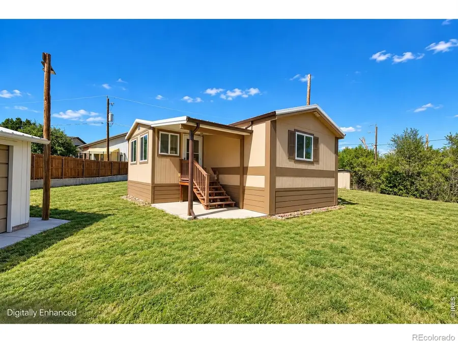 29347 2nd Street, Snyder, CO 80750 - #2
