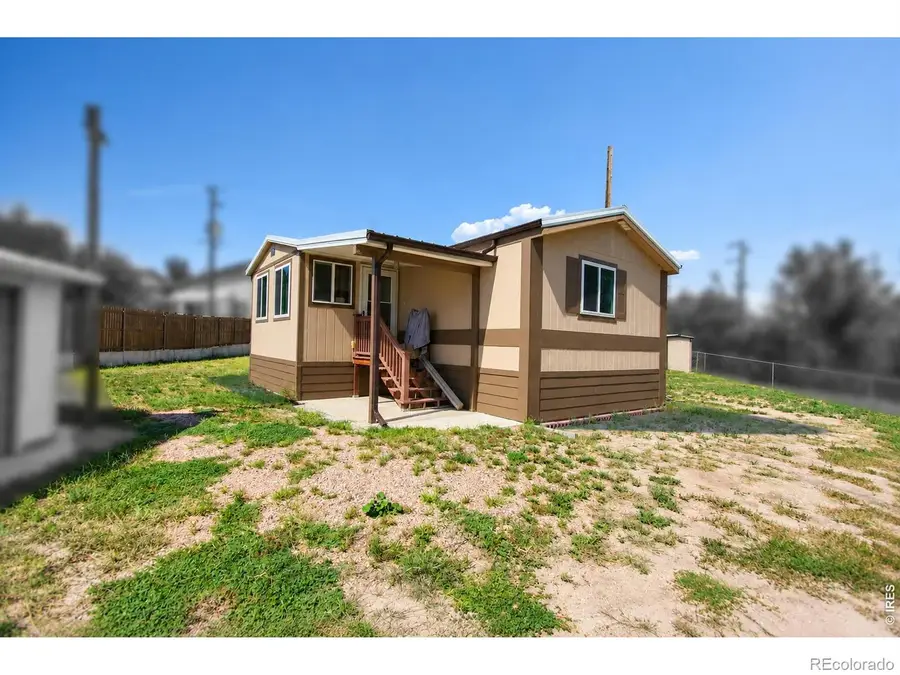29347 2nd Street, Snyder, CO 80750 - #3