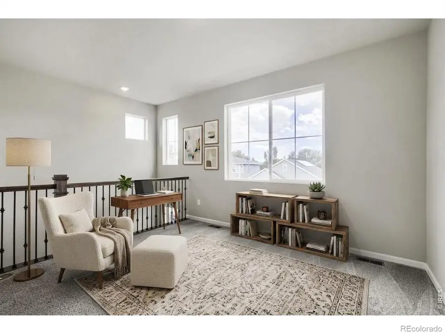 1842 Baltusrol Drive, Fort Collins, CO 80524 - #3