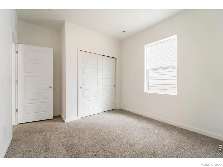 3809 Soapstone Street, Evans, CO 80620 - #3