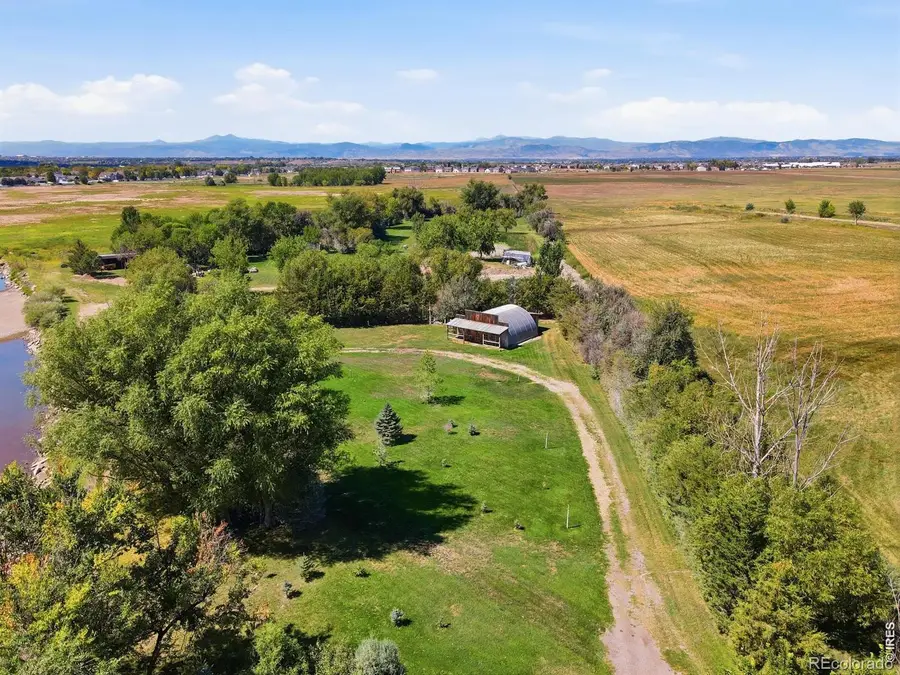 33741 Highway 257, Windsor, CO 80550 - #2