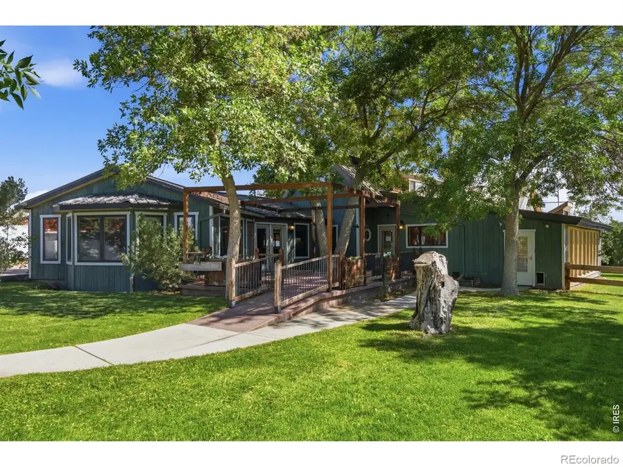 33741 Highway 257, Windsor, CO 80550 - #3