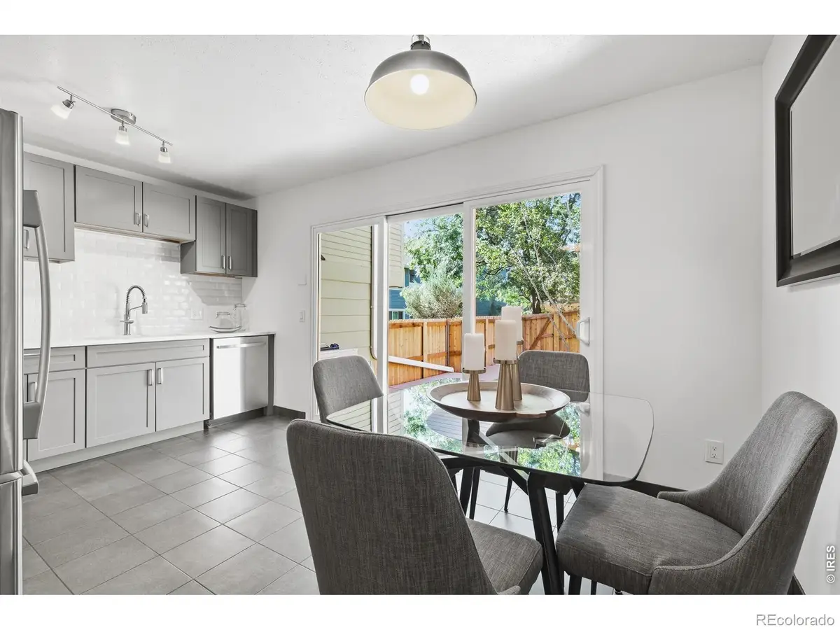 3874 Broadway Street #8, Boulder, CO 80304 - #1