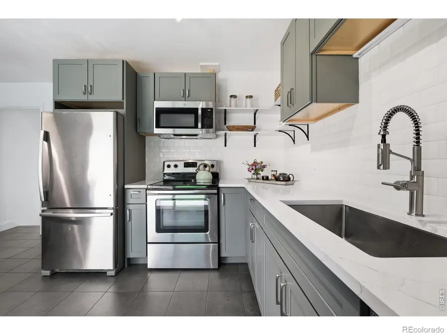 3874 Broadway Street #8, Boulder, CO 80304 - #3