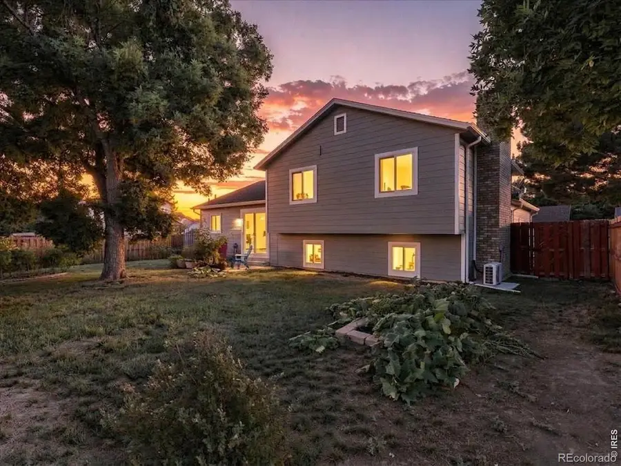 3402 White Ash Court, Loveland, CO 80538 - #2
