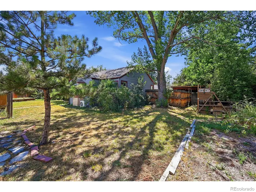 1850 Iris Avenue, Boulder, CO 80304 - #3