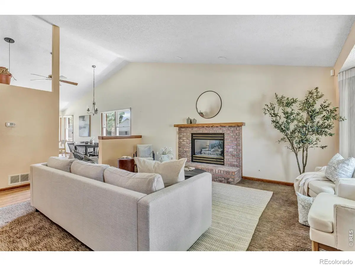 12450 Josephine Street, Thornton, CO 80241 - #1