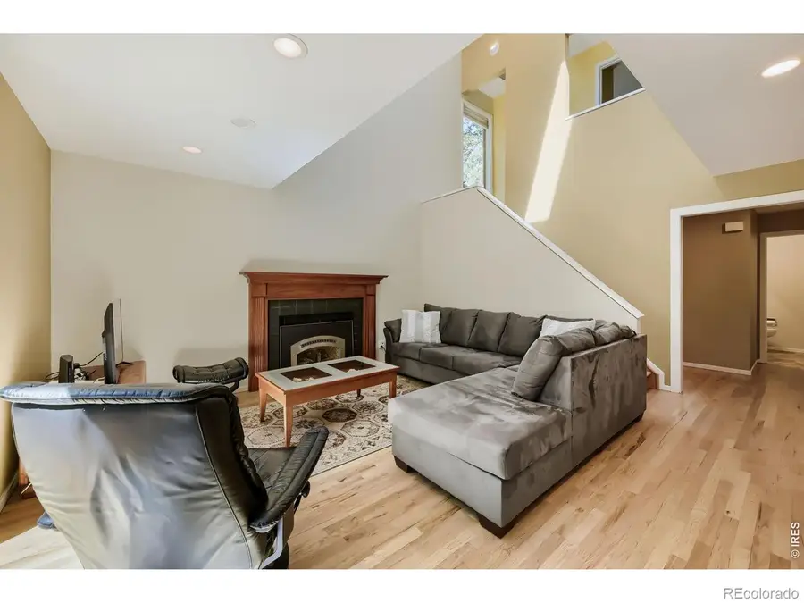 2710 Winding Trail Drive, Boulder, CO 80304 - #3
