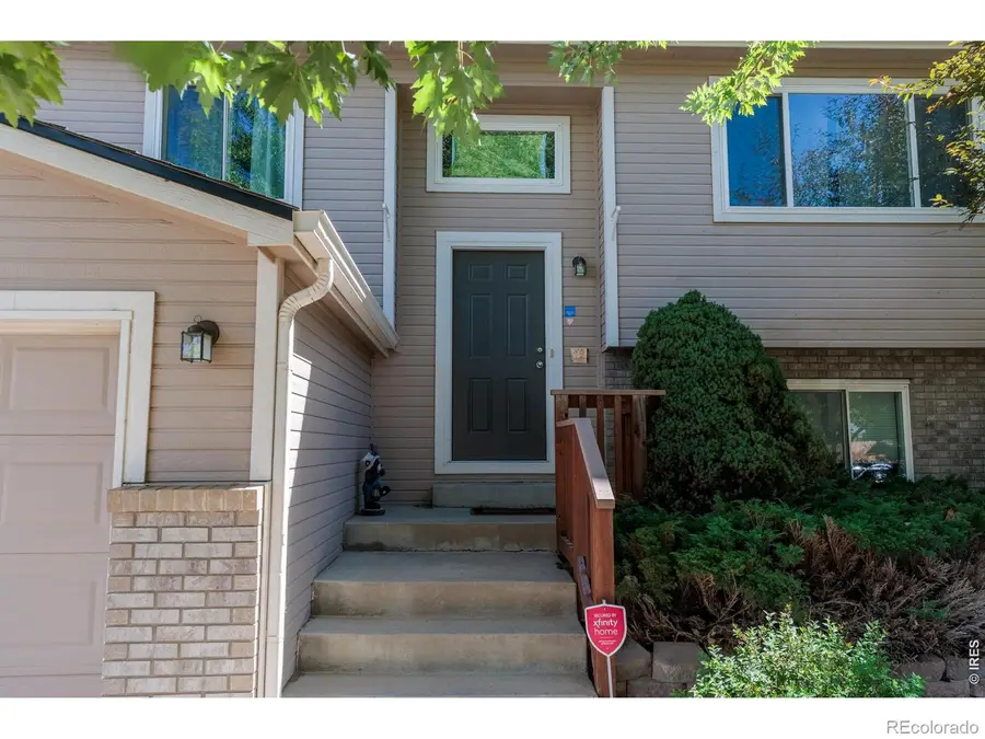 306 Hawthorn Street, Frederick, CO 80530 - #2