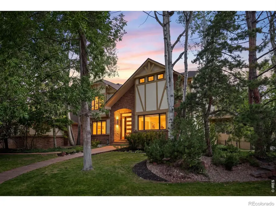 1251 Pintail Circle, Boulder, CO 80303 - #2