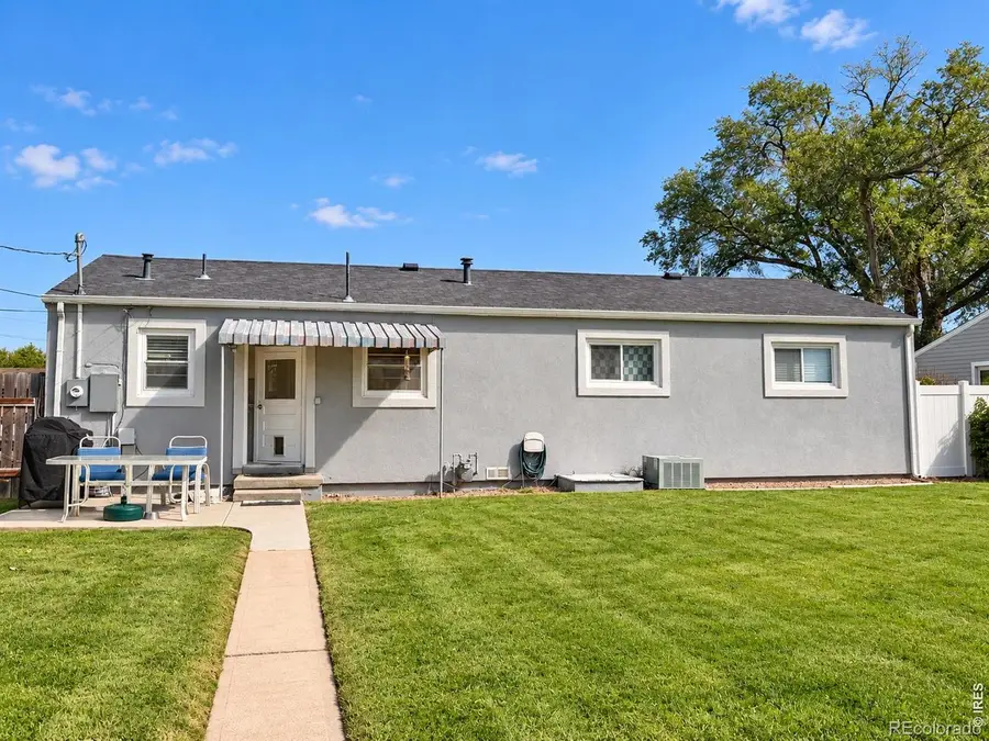 261 California Street, Sterling, CO 80751 - #2