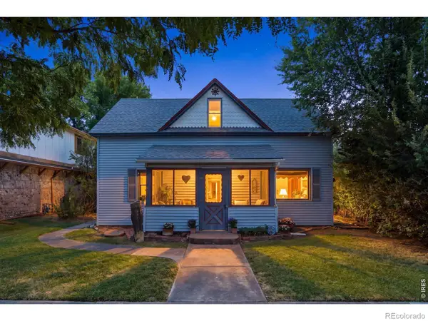 29 Walnut Street, Windsor, CO 80550