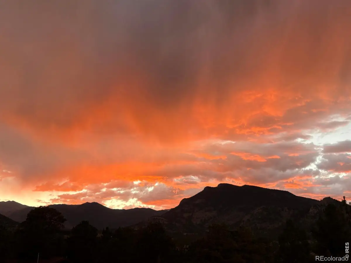 1565 Highway 66 #20, Estes Park, CO 80517 - #1