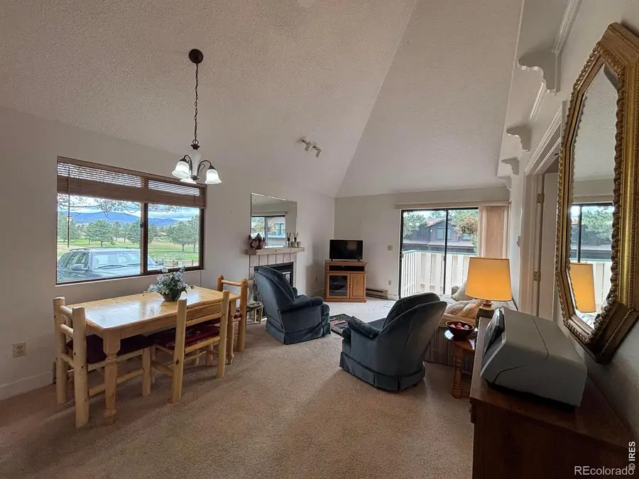1010 S Saint Vrain Avenue #4, Estes Park, CO 80517 - #3