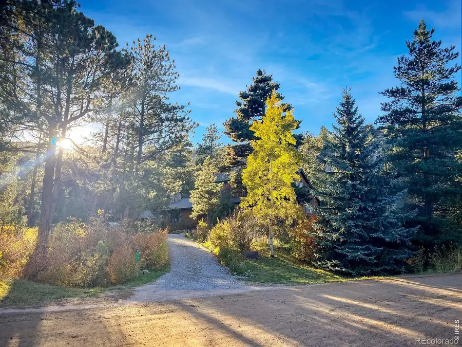 5 Mohawk Road, Lyons, CO 80540 - #3