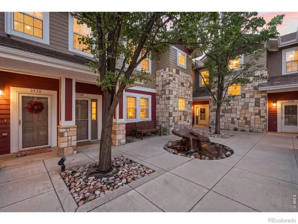 3528 Molly Lane, Broomfield, CO 80023