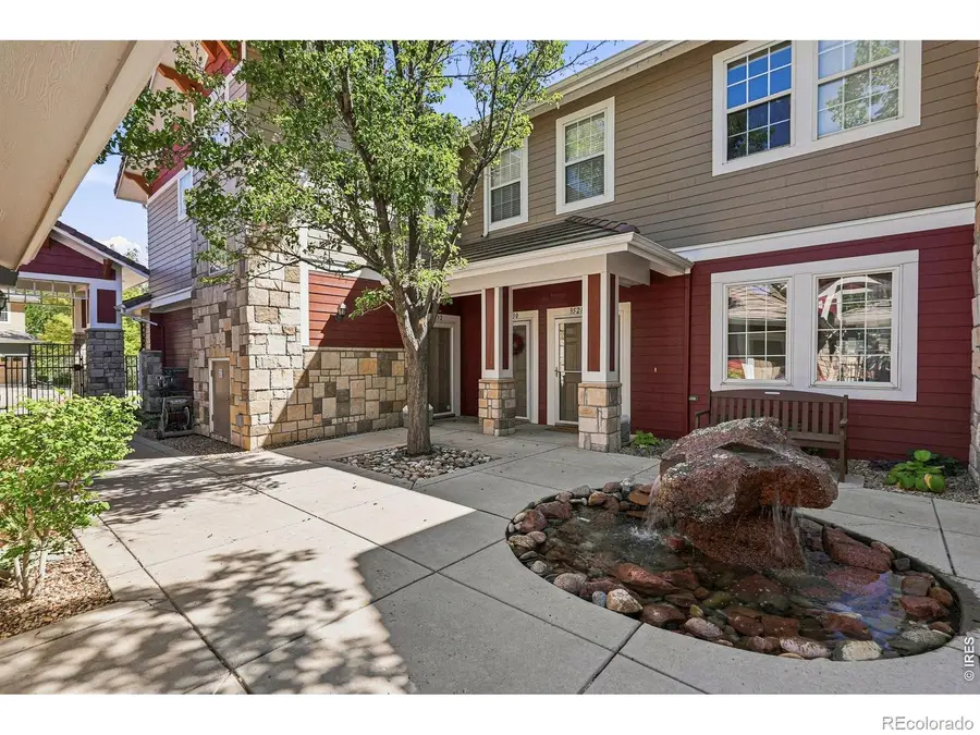 3528 Molly Lane, Broomfield, CO 80023 - #2