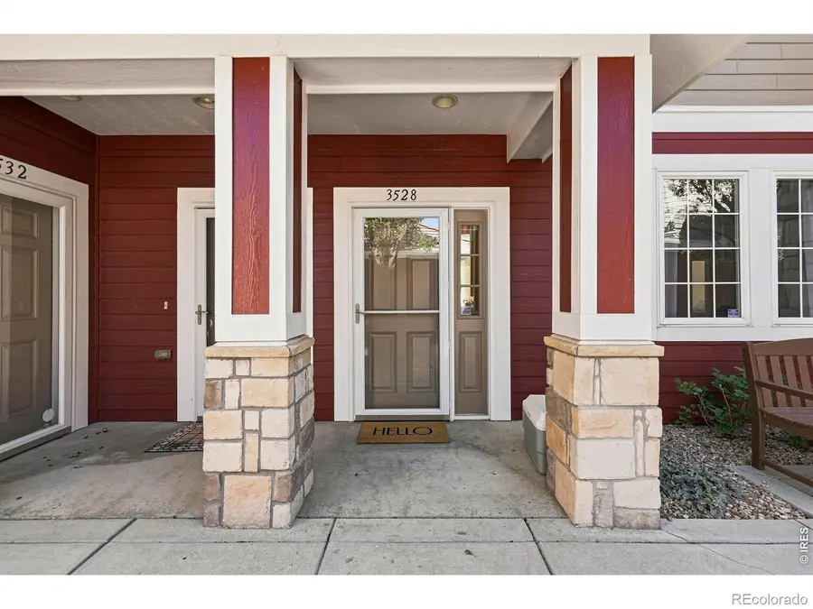 3528 Molly Lane, Broomfield, CO 80023 - #3
