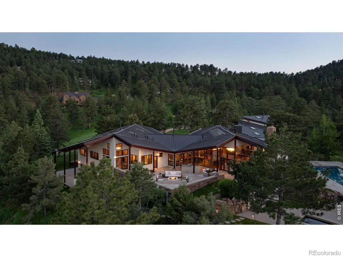 1530 Timber Lane, Boulder, CO 80304 - #1