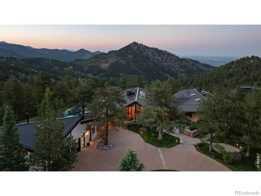1530 Timber Lane, Boulder, CO 80304 - #2