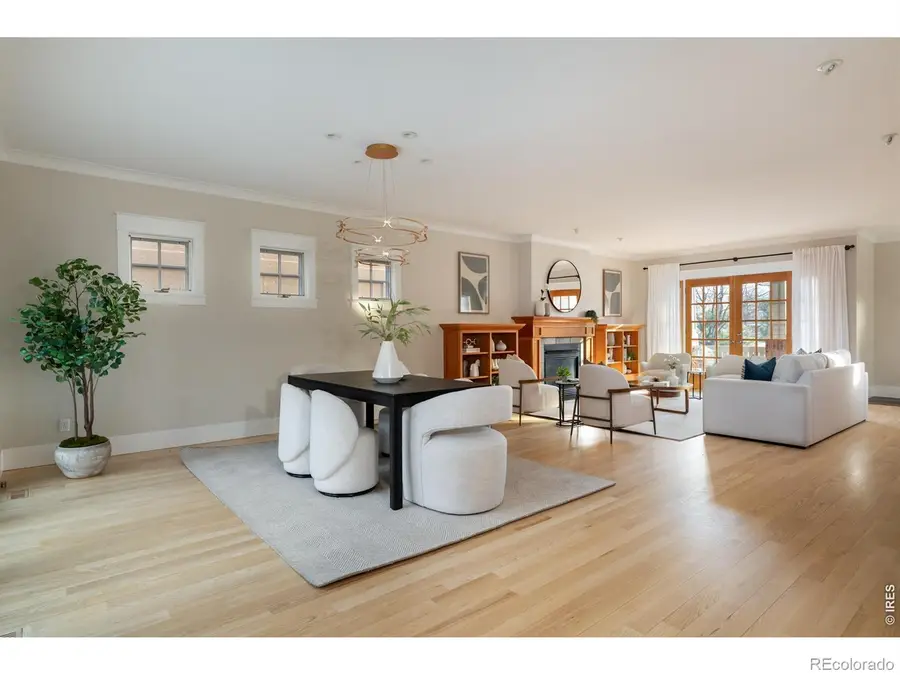 901 Terrace Circle S, Boulder, CO 80304 - #2