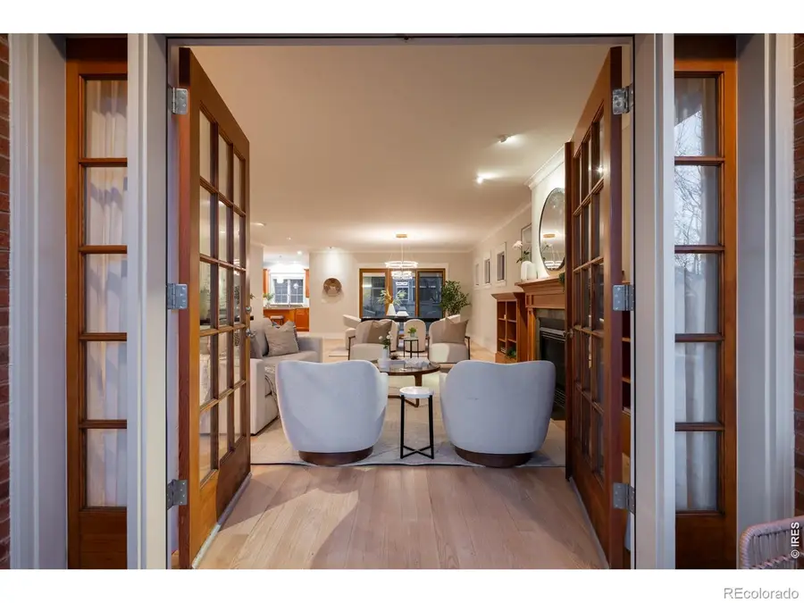 901 Terrace Circle S, Boulder, CO 80304 - #3