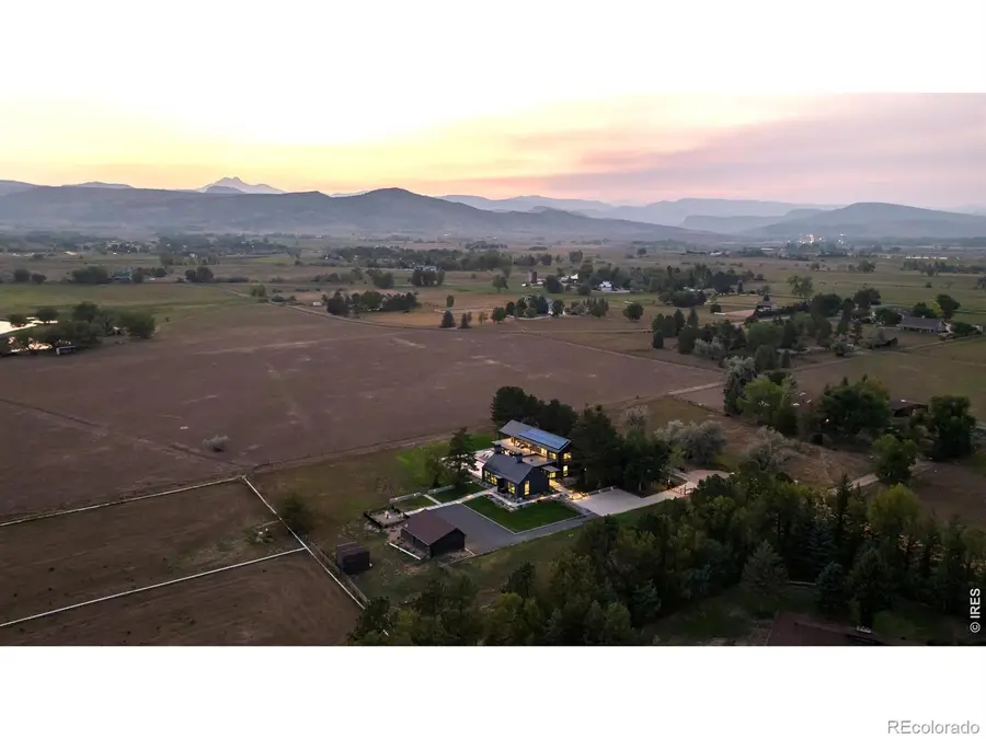 6124 Trevarton Drive, Longmont, CO 80503 - #3