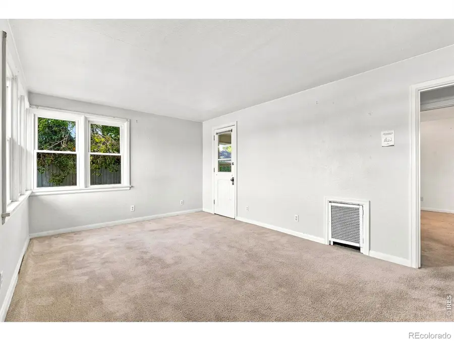 1513 9th Avenue, Longmont, CO 80501 - #3
