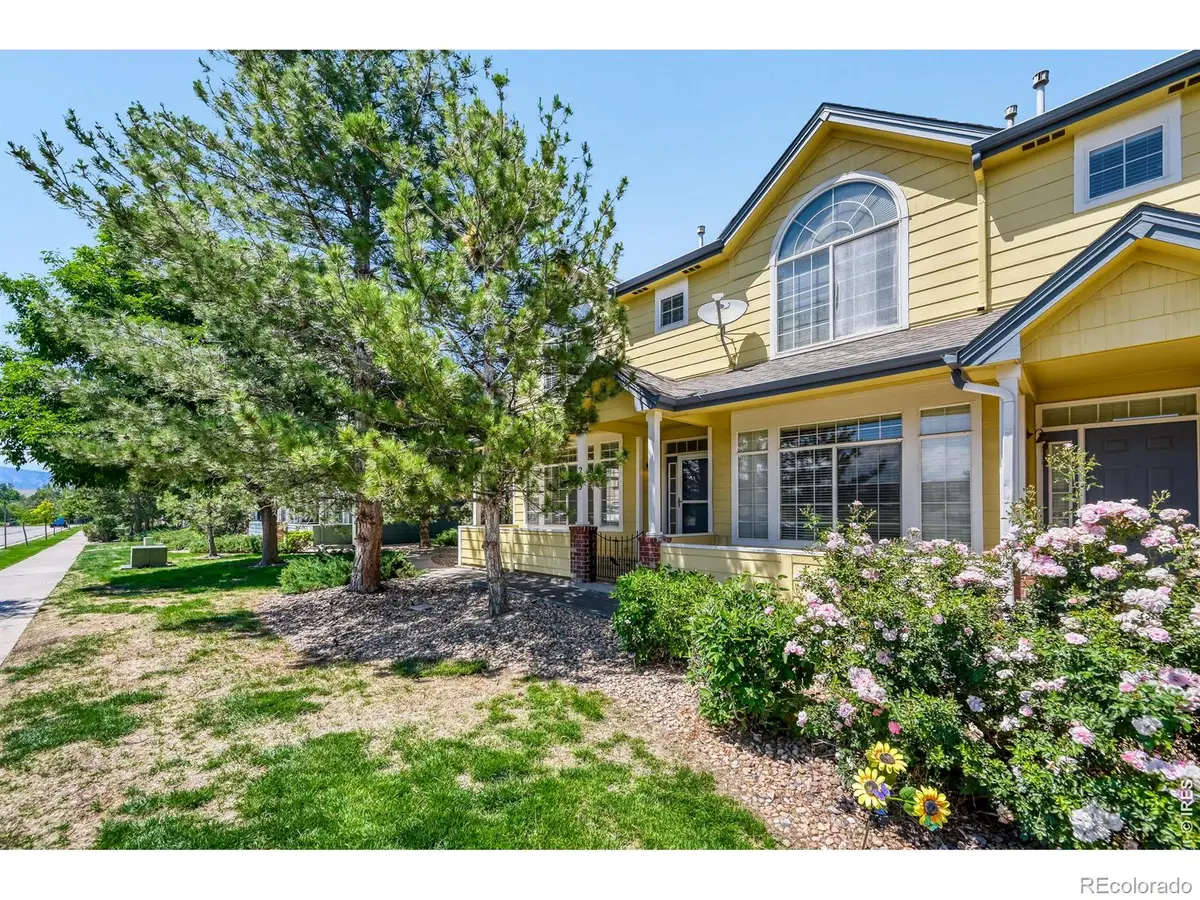 2855 Rock Creek Circle #233, Superior, CO 80027 - #1