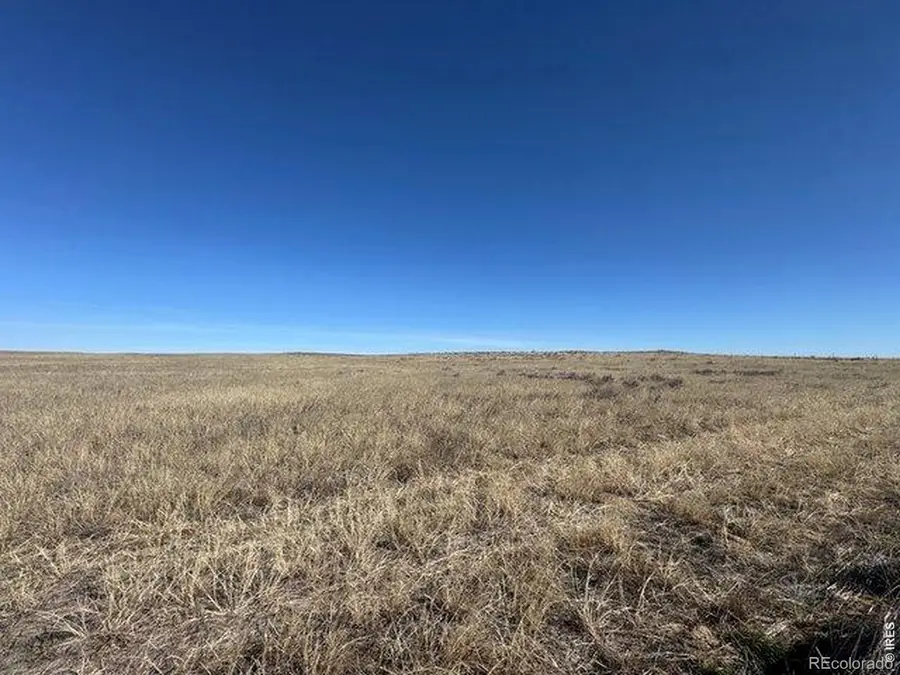 0 County Road X, Weldona, CO 80653 - #2