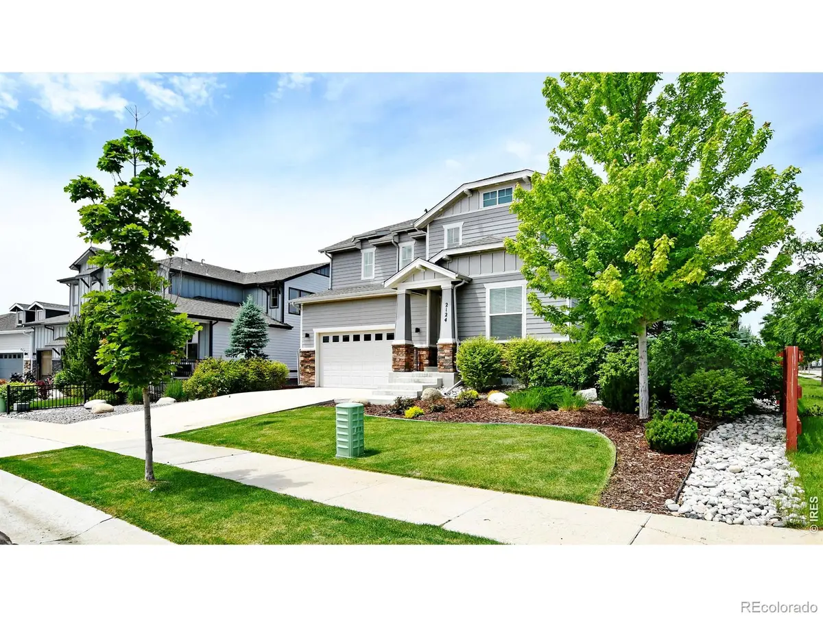 2124 Glean Court, Windsor, CO 80550 - #1