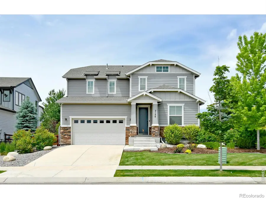 2124 Glean Court, Windsor, CO 80550 - #2