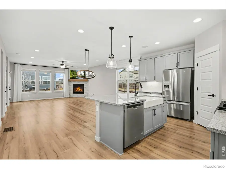 2124 Glean Court, Windsor, CO 80550 - #3