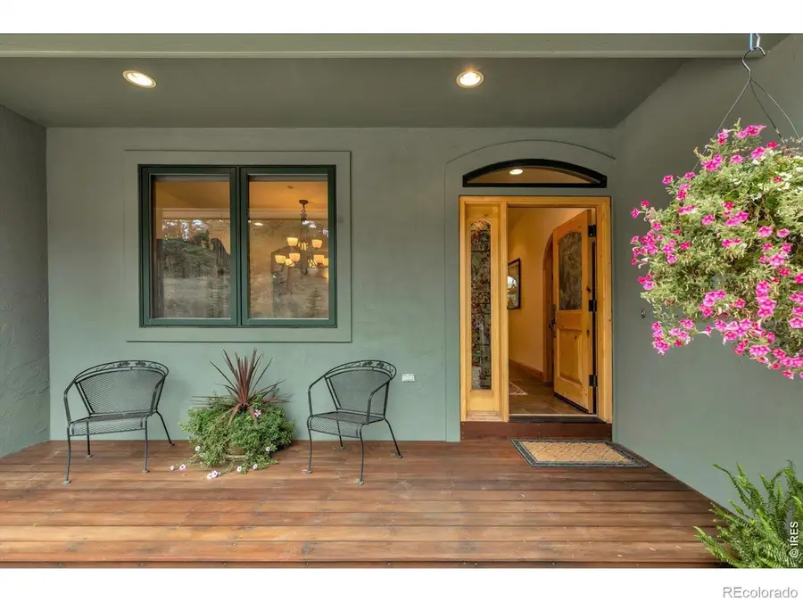 165 Bison Drive, Boulder, CO 80302 - #3