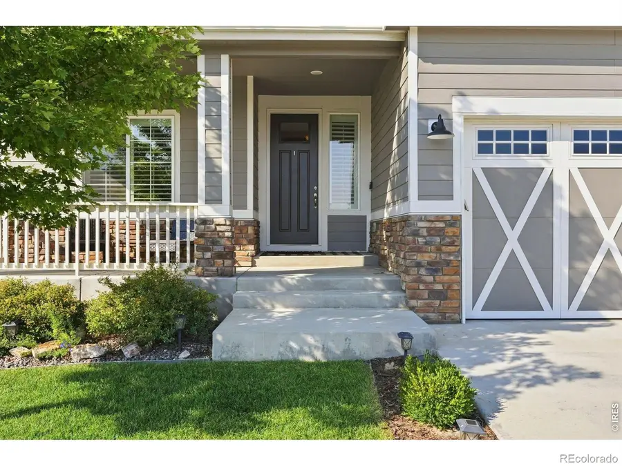 1123 Ibex Drive, Severance, CO 80550 - #3