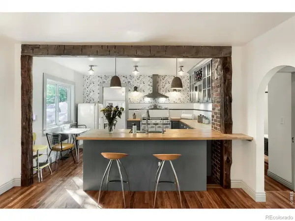 5341 Primrose Lane, Denver, CO 80221