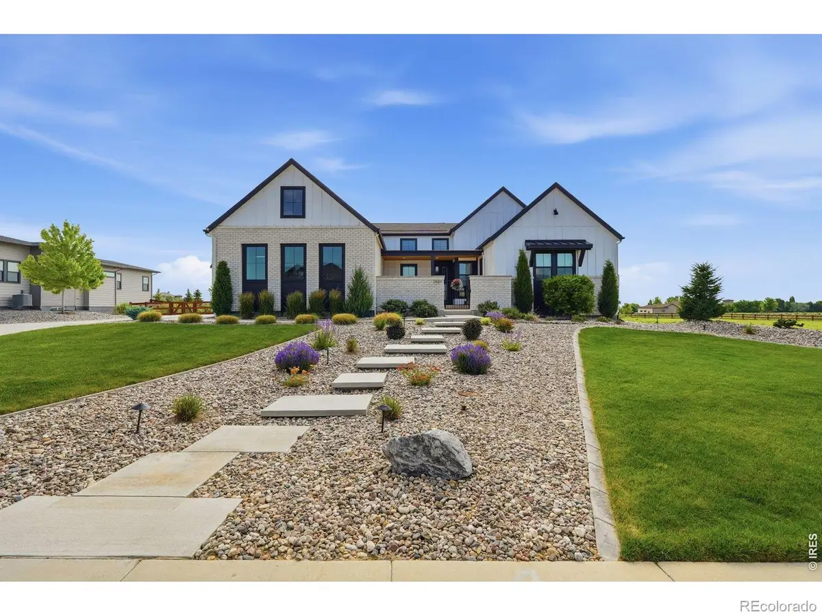 1907 Spring Bloom Drive, Windsor, CO 80550 - #1