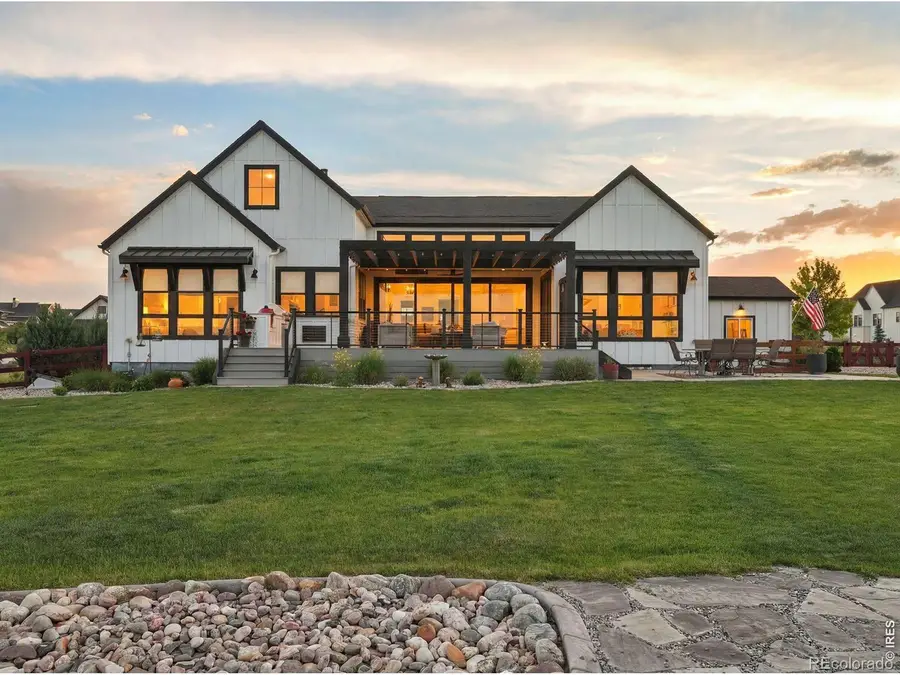 1907 Spring Bloom Drive, Windsor, CO 80550 - #2