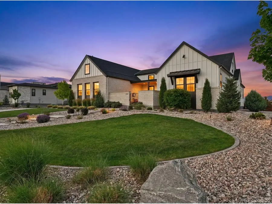 1907 Spring Bloom Drive, Windsor, CO 80550 - #3