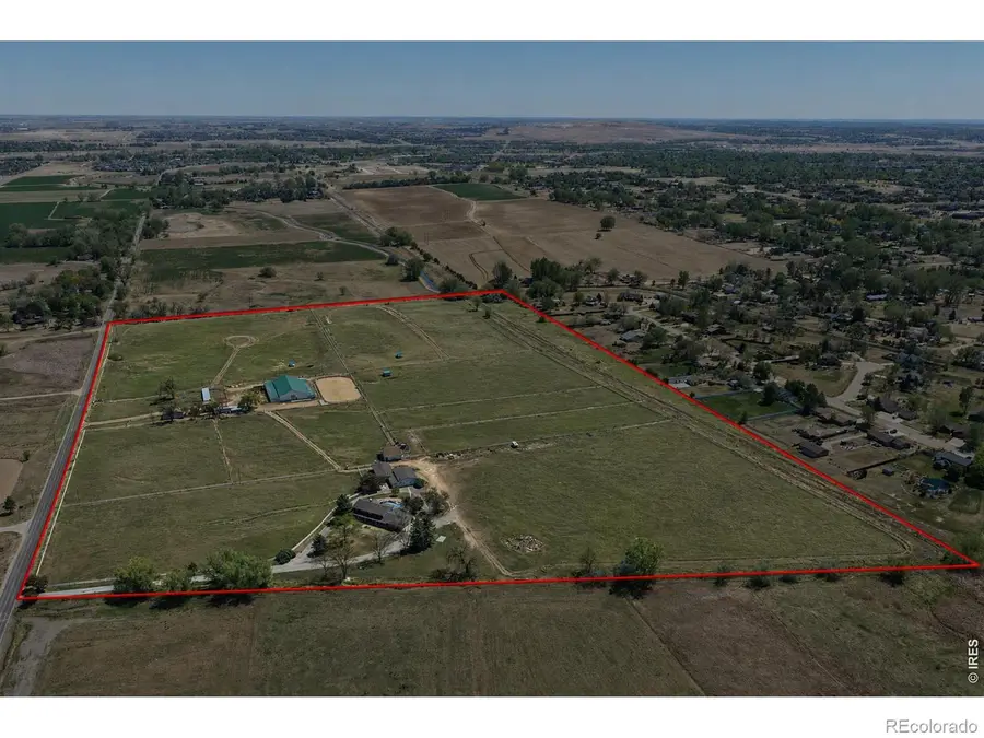 11098 Jasper Road, Lafayette, CO 80026 - #3