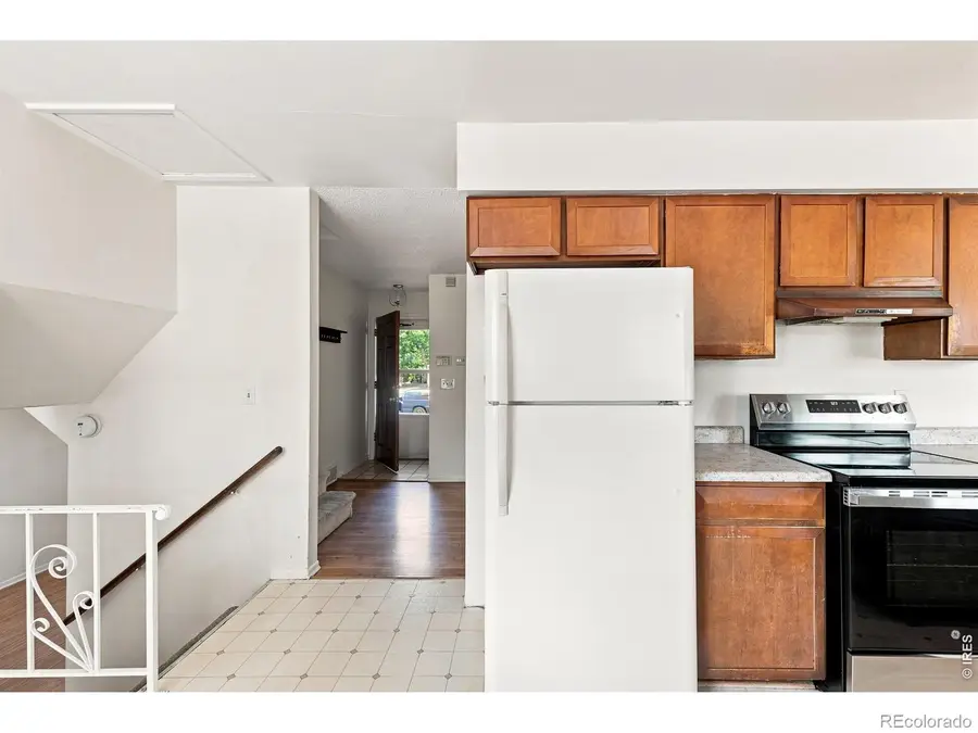 1001 Waite Drive, Boulder, CO 80303 - #2