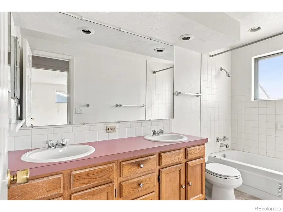 1001 Waite Drive, Boulder, CO 80303 - #3