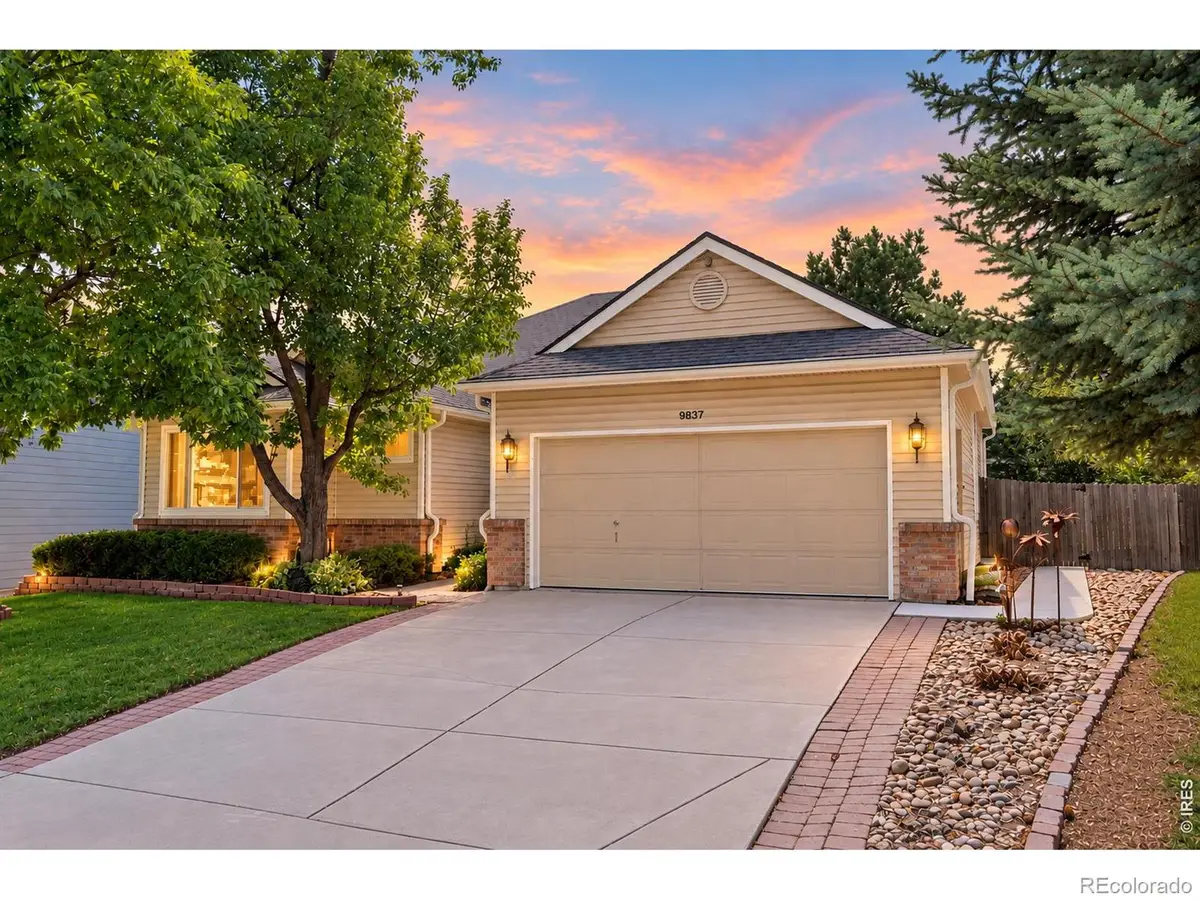 9837 Grove Circle, Westminster, CO 80031 - #1